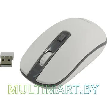 Мышь Smartbuy SBM-359AG-WG картинка 2